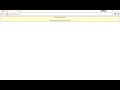 PHP With Bootstrap 3 Tutorial Variables on PHP Part 6