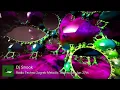 Radio Techno Zagreb Melodic Techno Set Jun 27th