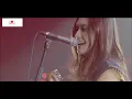 YUI - Rolling Star Bleach Opening 5