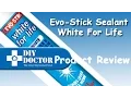 Download Lagu Evo Stik White for Life Sealant