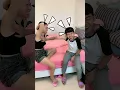 Download Lagu Kalah Main Malah Dicabut Bulu Ketiak?!! #shortsfeed #shortvideo #shorts