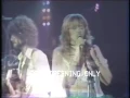 Fleetwood Mac*OH WELL + Green Manalishi in the concert Largo MD 1975