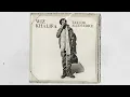 Wiz Khalifa - Amber Ice [Official Visualizer]