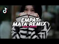 Download Lagu DJ EMPAT MATA CHALAY STYLE REMIX VIRAL FYP TIKTOK TERBARU 2025! Akbar Chalay