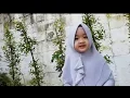 Download Lagu Cute 😍 Girl Arabic Nasheed | Ya Nabi Salam | Qamarun