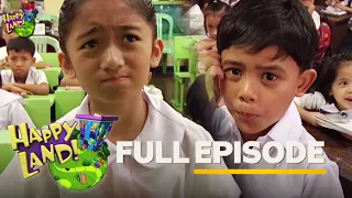 Happy Land: Full Episode 16 (Stream Together)