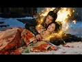 Download Lagu 【FULL】帮助丈夫登上皇位，迎来的不是封后，而是满门抄斩！重活一世，她要为家人报仇雪恨！《我寄人间雪白首》#短剧推荐 #复仇 #打脸 #爽剧 #短剧 #短剧全集#女频#重生 #古装网剧