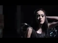 Download Lagu MUVIZA COM  ABNORMALITY   Monarch Omega   OFFICIAL MUSIC VIDEO
