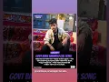 Download Lagu Tag Awara ke song banned 🚫 by GOH @AmanrajGill @AmanrajGill240 #wesupportamanrajgill#amanraj