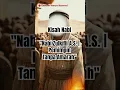 Download Lagu [Kisah Nabi]Kisah Nabi Zulkifli A.S. | Pemimpin Tanpa Amarah