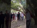 Download Lagu Dil Jale :- Kay D || Narendra Bhagana || New Haryanvi Song Status || #youtubeshorts #youtube #shorts