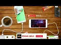 Download Lagu YANG LAGI VIRAL|||STORY WA REMIX LAMPUNG SYILA MUSIC TERBARU DAN TERKEREN 2020