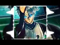 Download Lagu 𝐍𝐀𝐊𝐀𝐌𝐀 ~ 𝐅𝐄𝐍𝐎𝐌𝐄𝐍𝐀𝐋 × \