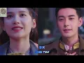 Download Lagu Ost Fall in Love 一见倾心 片头曲星辰如眸，片尾曲策马高歌