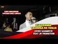 Download Lagu KUALLEANNA TALLANGA NA TOALIA COVER By. ILHAMNSYR DI BTN BUNGORO INDAH PANGKEP