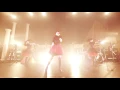 Download Lagu 03. BABYMETAL - Kimi to Anime ga Mitai (LIVE \