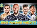 Download Lagu Leeds United MUST Land a HUGE Signing NOW to Transform the Squad!