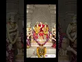 Download Lagu ram siya ram  🙏❤️ sachet parampara#youtubeshorts #adipurush #bhajan  #music #bhakti #ram #rammandir
