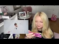 Charlie Puth feat. Jungkook of BTS - Left and Right MV || REACTION ✨