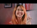 Download Lagu Kerasukan - Full Movie Arumi Bachsin