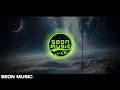Download Lagu DJ MASHUP CHORI SONIA X WENABES LOST CONTROL SLOW KANE VIRAL TIKTOK