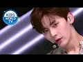 Download Lagu NU’EST(뉴이스트) -BET BET [Music Bank/2019.05.10]