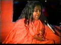 Download Lagu sadguru sri shabari matha