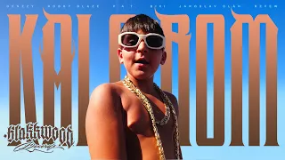 denzzy kalo rom ft bobby blaze p a t bixi jaroslav ol h u0026 refew official video 