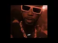 [FREE] Trap Type Beat - "Formula" | Freestyle Type Beat | Hard Type Beat | Key Glock Type Beat