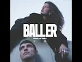 Abor & Tynna - Baller (English Edit / Eurovision Mix)