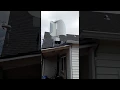 TESUP ATLAS2 0 Wind Turbine Customer Captured s