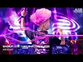 Download Lagu Nhạc Hay TikTok - Nhạc Remix TikTok Triệu View Hay Nhất Hiện Nay ♫ Top 15 Nhạc TikTok Hay Nhất 2025