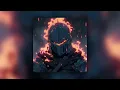 Download Lagu Rammstein - Sonne (Ultra Slowed)