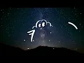 Robert Miles - Children (Lyrics)