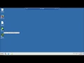Oracle SQL Training 4th Session FREE Classes