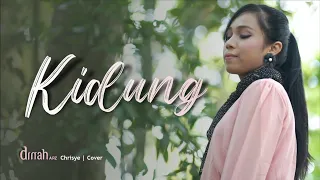 Download KIDUNG - CHRISYE (Dinah APZ | Cover) MP3