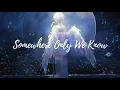 Download Lagu Somewhere Only We Know ( feat. SARIP REMIXER , Dery Yakiy , Far Fvnky )