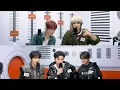 NOWZ (나우즈) - HomeRUN | K-Pop Live Session | Radio’n Us