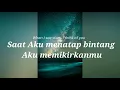 YOU ARE MY EVERYTHING - GUMMY