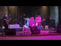 Buddy Whittington - Jacksboro Highway John Mayall COVER Live