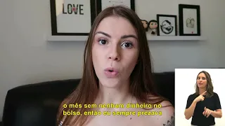 Entenda como investir na Cooperativa, com Michelle Alves