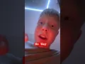 Download Lagu https://youtu.be/c1mTbYB6EOM?feature=shared #funny #duet #movie #supermario
