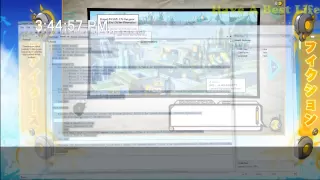 Tutorial How To Make Digital Clock in Visual Basic 2008