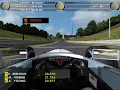 Download Lagu F1 Challenge '99-'02 (GP'02) (2003 EA Sports)
