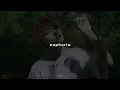 Download Lagu jungkook - euphoria (sped up + reverb)