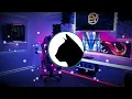 Download Lagu dj toxic friends slow remix terbaru full bass viral tiktok 2021