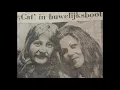 Download Lagu The Cats - Today