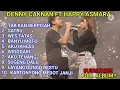 Download Lagu DENNY CAKNAN ft HAPPY ASMARA -TAK KAN BERPISAH, SATRU, FULL ALBUM TERBARU!