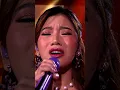 Download Lagu ANGGIS DEVAKI - BODOH (LIVE AT GRAND FINAL TRENDING STAR) #ANGGISDEVAKI #TRENDINGSTAR #shorts