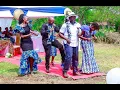Download Lagu Marylinnet and Joshua Nyombo || Traditional Wedding|| Yimbo Meets Uyoma